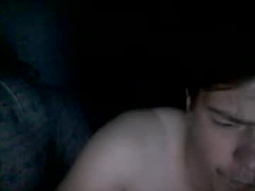 Itzjayy69 Chaturbate stream image from February 14, 2026