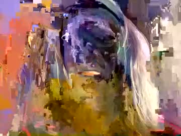 Jake_Pearcy Chaturbate stream image from February 14, 2026