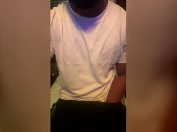 Josh5002 Chaturbate stream image from February 14, 2026