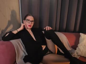 Judejade Chaturbate stream image from February 14, 2026