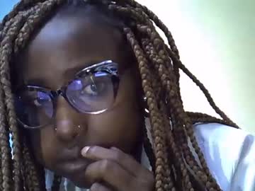 Maya_Melody Chaturbate stream image from February 14, 2026