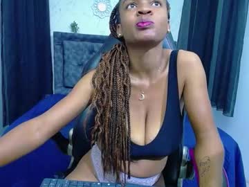 Mia__Thomson_ Chaturbate stream image from February 14, 2026