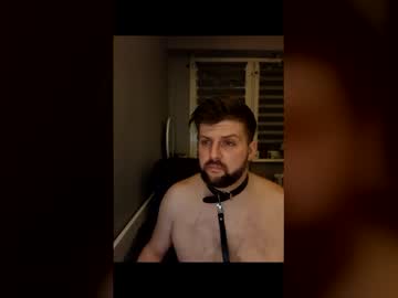 Nitka89 Chaturbate stream image from February 14, 2026