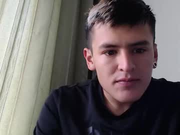 Noir_Cat333 Chaturbate stream image from February 14, 2026