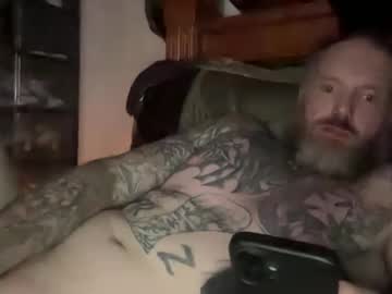 Pilkeyjohn3 Chaturbate stream image from February 14, 2026