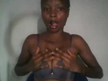 Sexy_Cumslut Chaturbate stream image from February 14, 2026