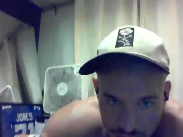 Talktokalan Chaturbate stream image from February 14, 2026