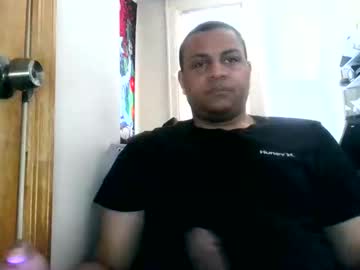 Timelord3on Chaturbate stream image from February 14, 2026