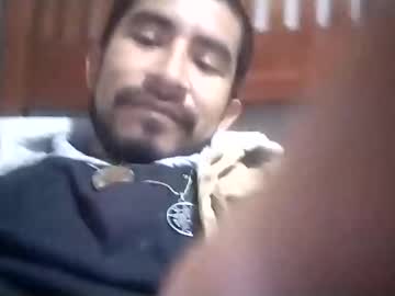 Torresabel762 Chaturbate stream image from February 14, 2026