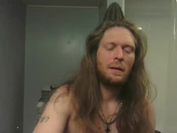 Wecanmakeirhapoen Chaturbate stream image from February 14, 2026