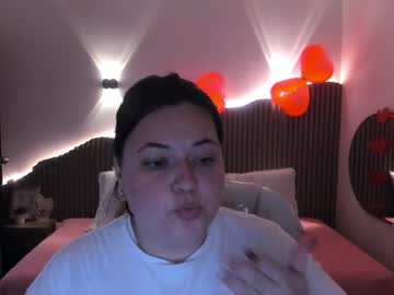 Zara__22 Chaturbate stream image from February 14, 2026