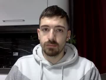 Asdnvoadnm Chaturbate stream image from February 14, 2026