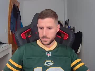 Beastcumcam Chaturbate stream image from February 14, 2026
