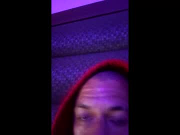 Big_Papa198969 Chaturbate stream image from February 14, 2026