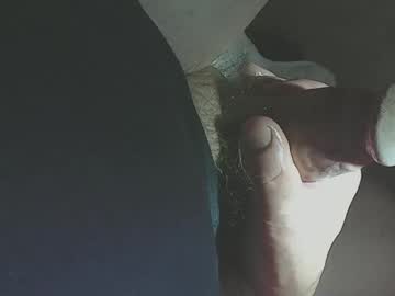 Brian12aussie Chaturbate stream image from February 14, 2026