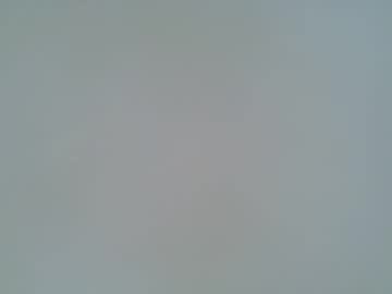 Carlos21380 Chaturbate stream image from February 14, 2026