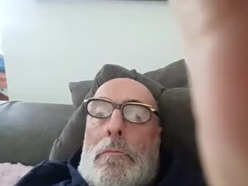 Delsolramon02 Chaturbate stream image from February 14, 2026