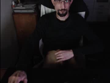 Dermattes Chaturbate stream image from February 14, 2026