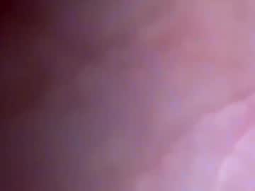 Elvis1963 Chaturbate stream image from February 14, 2026