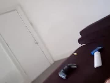 Essex_85 Chaturbate stream image from February 14, 2026