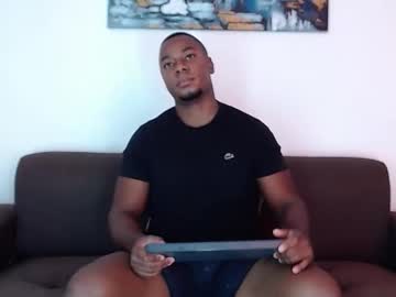 Jay_Smit Chaturbate stream image from February 14, 2026