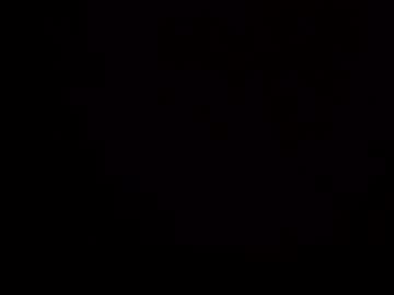 Karmasootra Chaturbate stream image from February 14, 2026