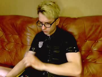 Kostya_Grey Chaturbate stream image from February 14, 2026