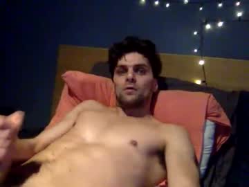 Lendariokiss Chaturbate stream image from February 14, 2026