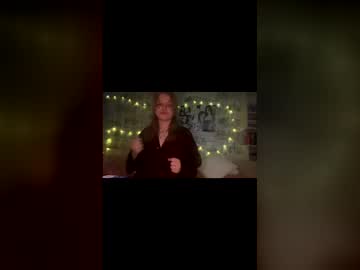 Luna_Linn Chaturbate stream image from February 14, 2026