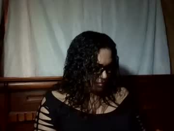 Maroad Chaturbate stream image from February 14, 2026