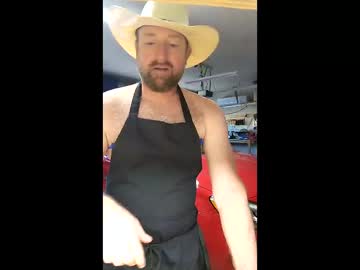 Michelob95 Chaturbate stream image from February 14, 2026