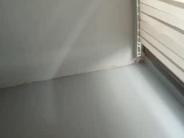 Mrgoodbarr23 Chaturbate stream image from February 14, 2026
