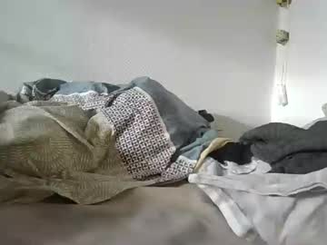Paikan07 Chaturbate stream image from February 14, 2026