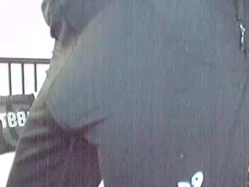 Polochar Chaturbate stream image from February 14, 2026