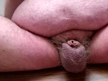 Sidewinder1980 Chaturbate stream image from February 14, 2026