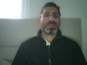 Slavefuckfunhype Chaturbate stream image from February 14, 2026