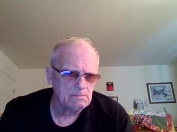 Streetwisetheheat Chaturbate stream image from February 14, 2026
