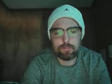 Tiedntattoed Chaturbate stream image from February 14, 2026