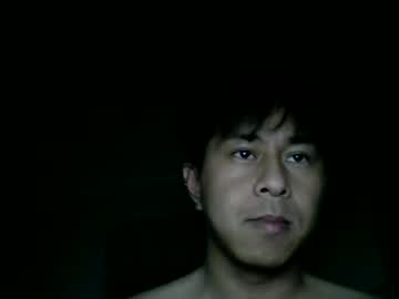 Yutahos0ya Chaturbate stream image from February 14, 2026