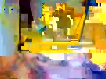 69tara88 Chaturbate stream image from February 14, 2026