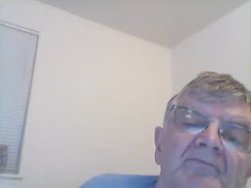 Audiseattle123 Chaturbate stream image from February 14, 2026
