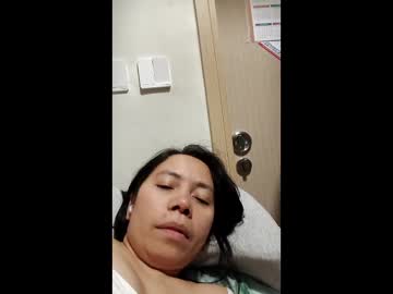 Cupcake_Tits Chaturbate stream image from February 14, 2026