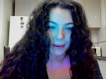 Dianasii Chaturbate stream image from February 14, 2026