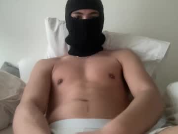 Florisreederman Chaturbate stream image from February 14, 2026