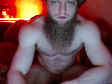 Hardandripped Chaturbate stream image from February 14, 2026