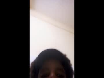 Hellen304052 Chaturbate stream image from February 14, 2026