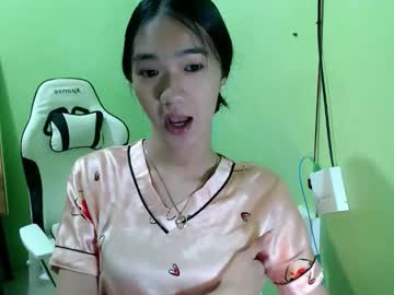 Innocent_Reign69 Chaturbate stream image from February 14, 2026