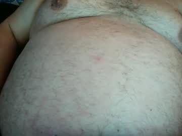 Irishfatguy26 Chaturbate stream image from February 14, 2026