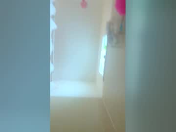 Kingjay6789 Chaturbate stream image from February 14, 2026