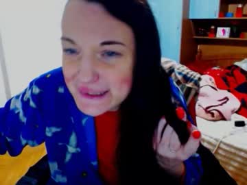 Ladylhoty Chaturbate stream image from February 14, 2026